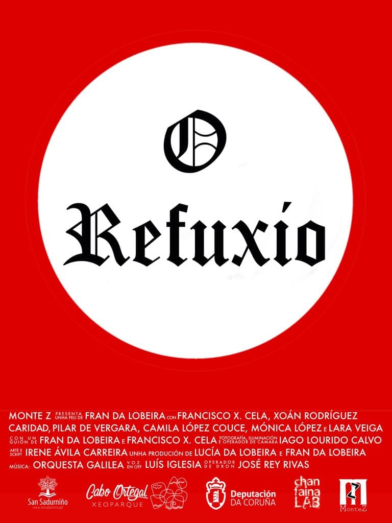 O refuxio