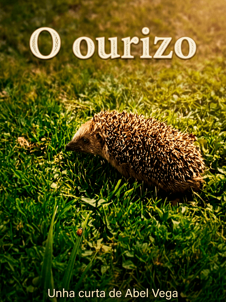 O ourizo